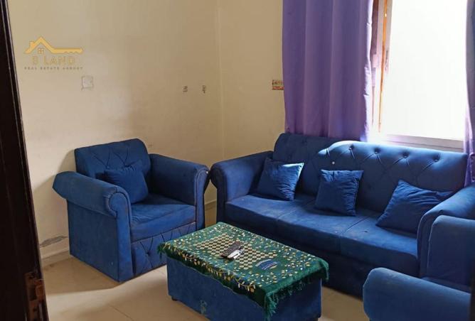 15577013 - الصورة الرئيسية للعقار