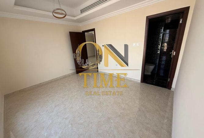 15279522 - Property Image 3