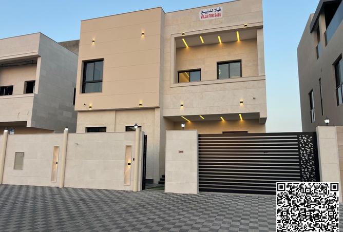 15509066 - Property Image 2