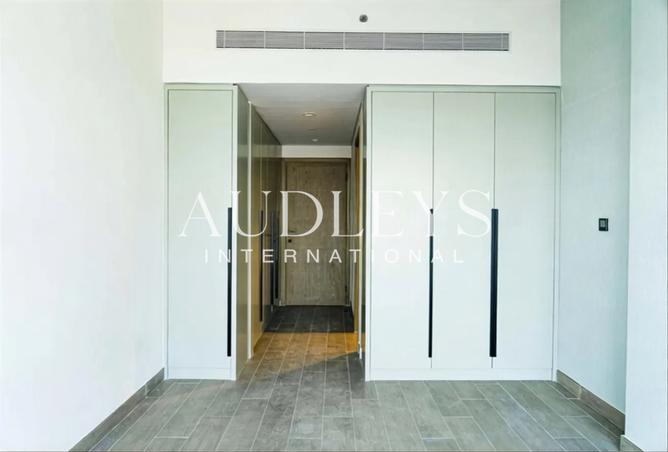 15540000 - Property Image 2