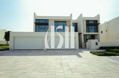 فيلا - 6 غرف نوم - 8 حمامات للبيع في District One Phase lii - المنطقة وان - مدينة الشيخ محمد بن راشد - دبي فيلا - 6 غرف نوم - 8 حمامات للبيع في District One Phase lii - المنطقة وان - مدينة الشيخ محمد بن راشد - دبي