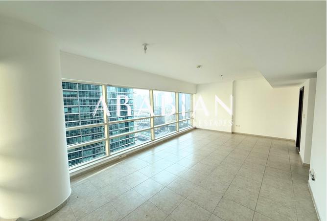 16004122 - صورة العقار 2