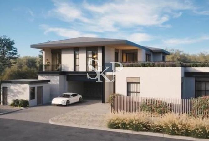 15488242 - الصورة الرئيسية للعقار