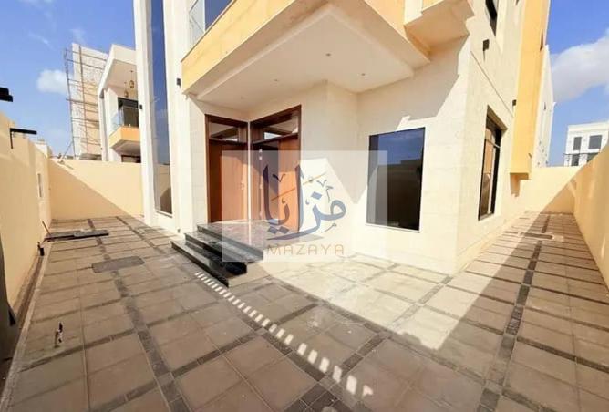 15974311 - صورة العقار 3