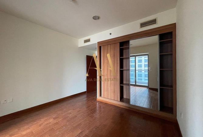 15601725 - صورة العقار 2