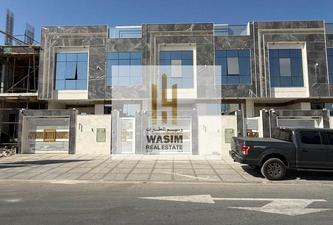 15811073 - الصورة الرئيسية للعقار