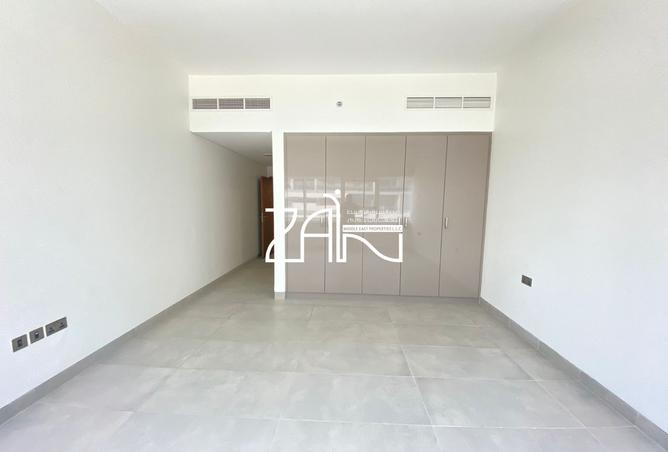 15659375 - صورة العقار 3