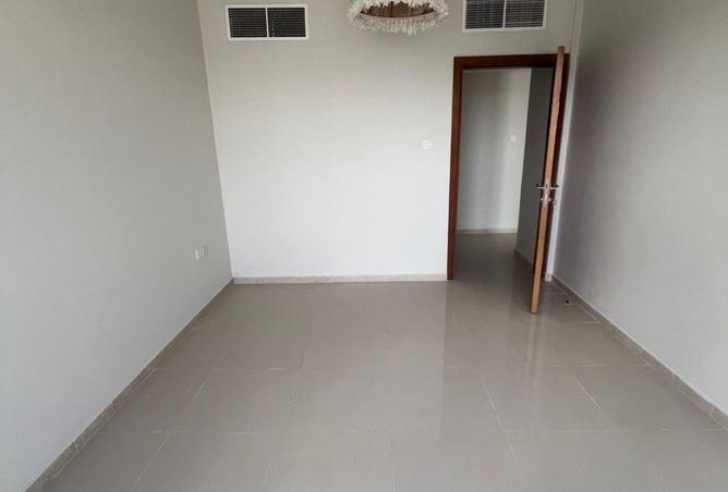 16031734 - Property Image 2