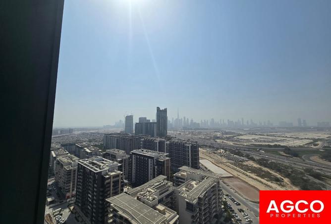 15241701 - صورة العقار 2