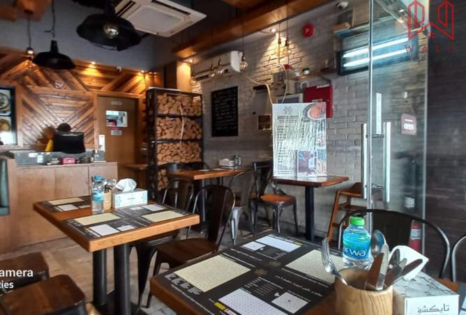 15383437 - Property Image 2