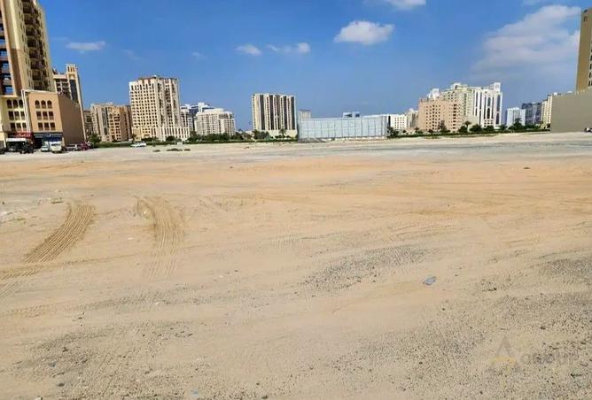 15944088 - Property Image 3