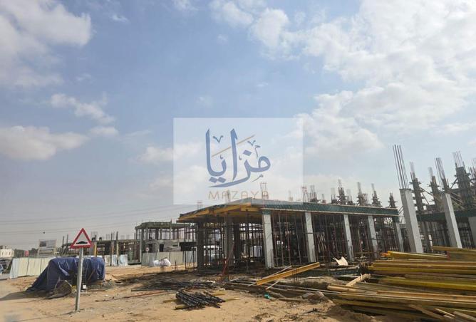 15892271 - صورة العقار 2