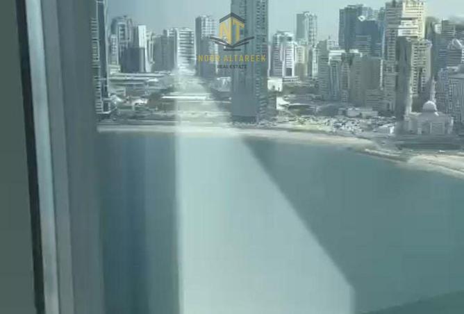 16027222 - الصورة الرئيسية للعقار