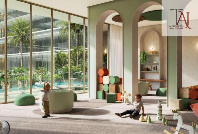 15953462 - Property Image 3