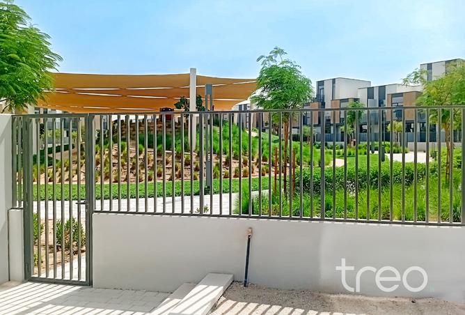 15440050 - Property Image 3