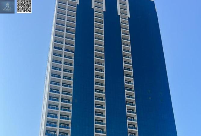 15784926 - Property Main Image