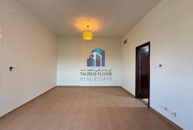 15884608 - Property Image 2