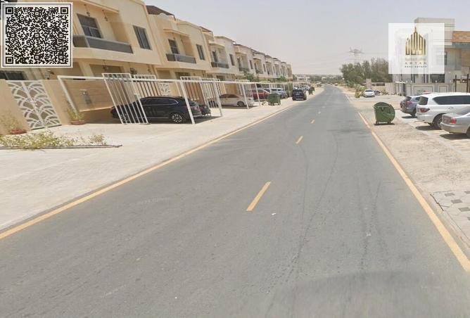 14166617 - Property Image 2