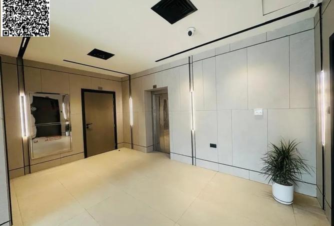 15912394 - Property Image 2