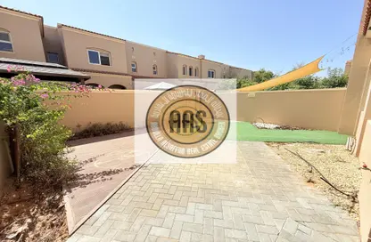 Villa - 3 Bedrooms - 4 Bathrooms for rent in Casa Dora - Serena - Dubai Land - Dubai