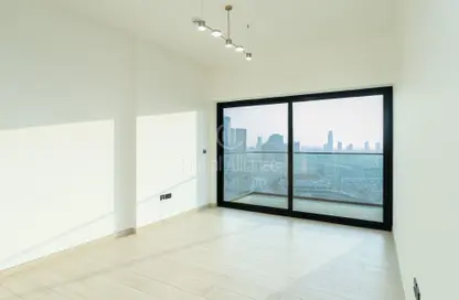 شقة - غرفة نوم - 1 حمام للبيع في بن غاطي إيميرالد - منطقة 15 - قرية جميرا الدائرية - دبي