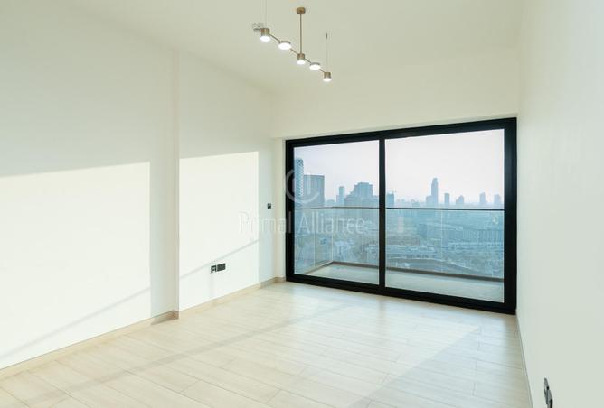 16079476 - Property Main Image