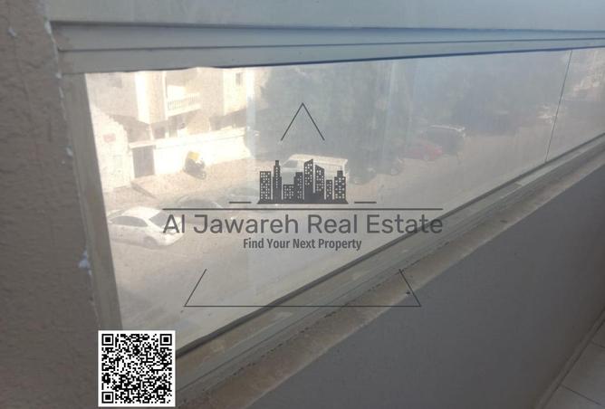 15535523 - Property Image 2