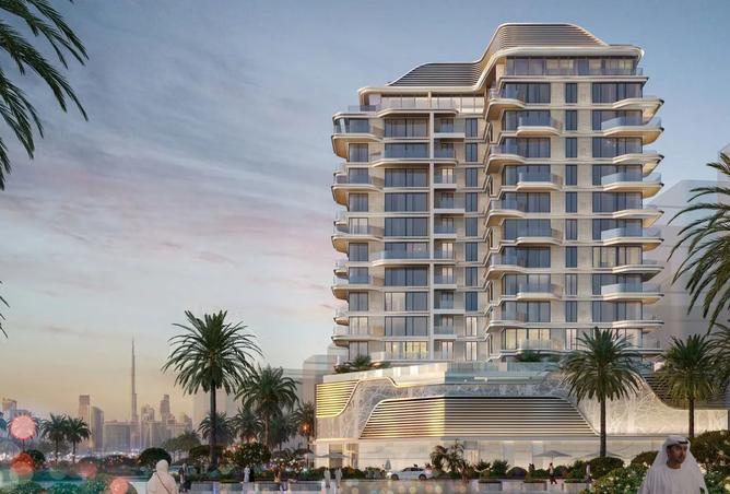 15893287 - الصورة الرئيسية للعقار