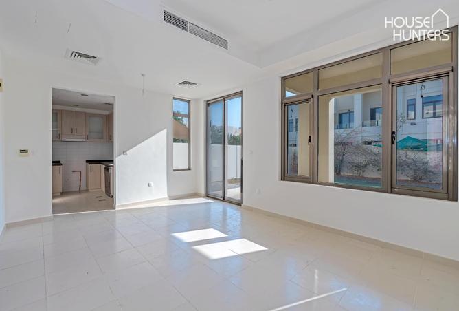 15150480 - Property Image 3