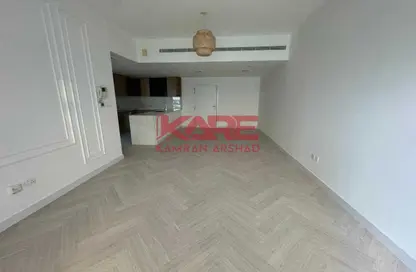 Apartment - 1 Bedroom - 1 Bathroom for sale in Al Arta 1 - Al Arta - Greens - Dubai Apartment - 1 Bedroom - 1 Bathroom for sale in Al Arta 1 - Al Arta - Greens - Dubai