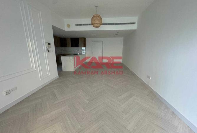 15512648 - Property Main Image