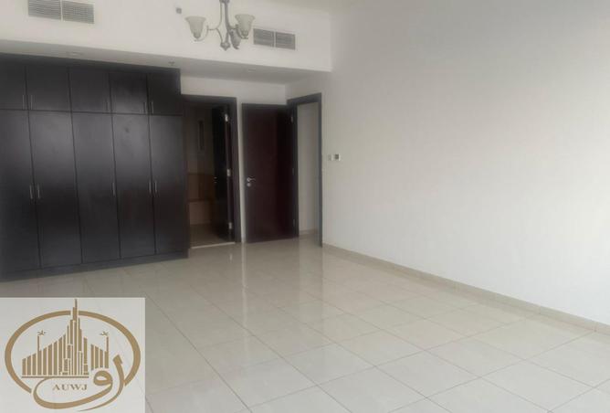 16062451 - Property Image 2