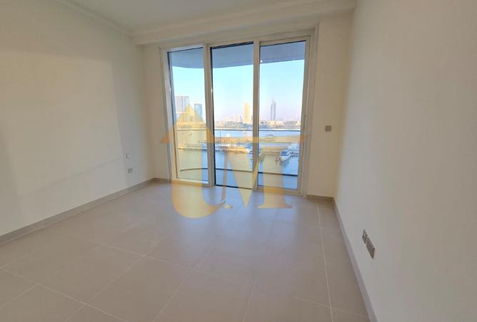 14914195 - صورة العقار 3