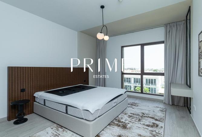 16061827 - Property Image 2