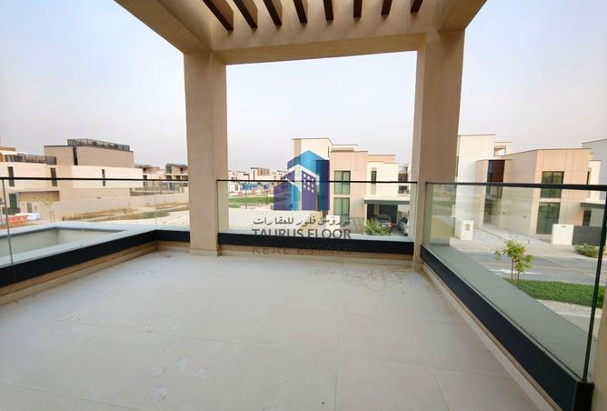 15917539 - صورة العقار 3