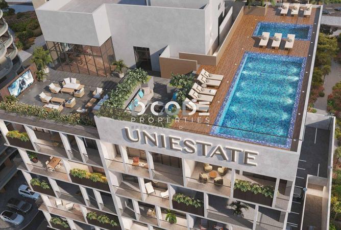 16034588 - صورة العقار 2