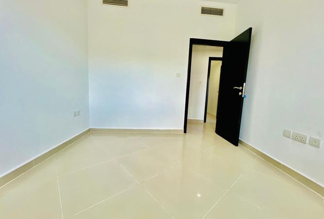 15271260 - Property Image 2