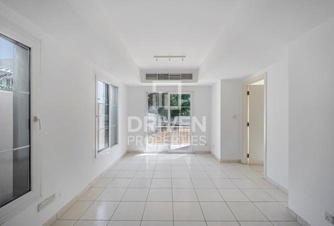 15705822 - Property Image 3