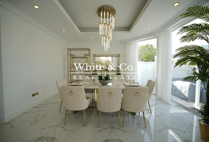 15773634 - صورة العقار 2