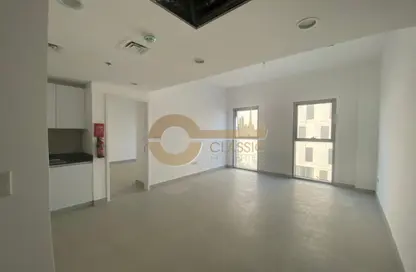 شقة - غرفة نوم - 2 حمامات للايجار في ذا بولس ريزيدينس بارك - ذي بالس - دبي الجنوب (مركز دبي العالمي) - دبي