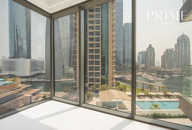 15150920 - Property Image 3
