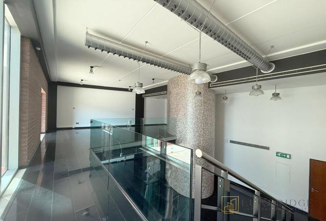 15131786 - Property Image 3