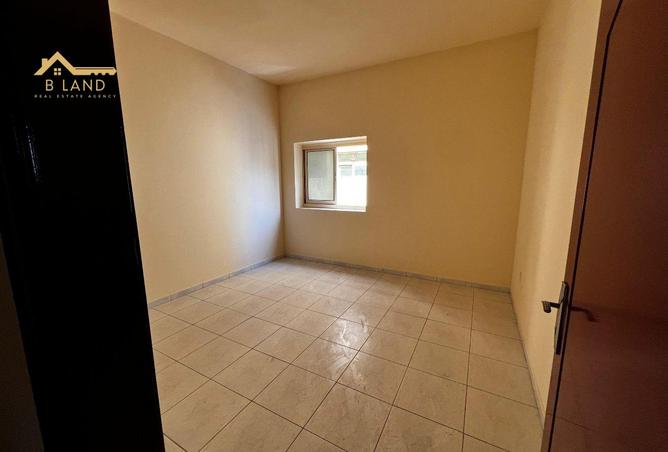 15484608 - صورة العقار 3