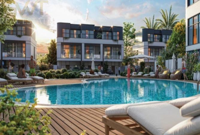 15009830 - Property Image 3