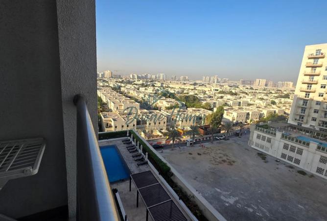 15633176 - الصورة الرئيسية للعقار