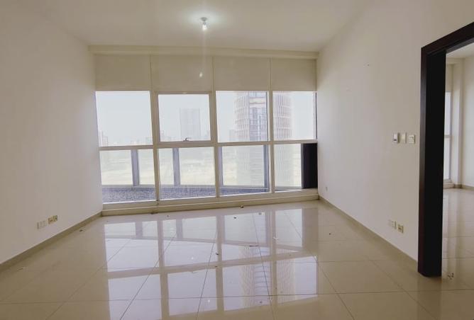 15287749 - Property Image 3