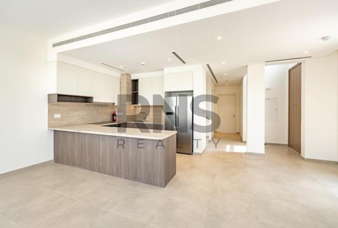 15831809 - Property Image 2