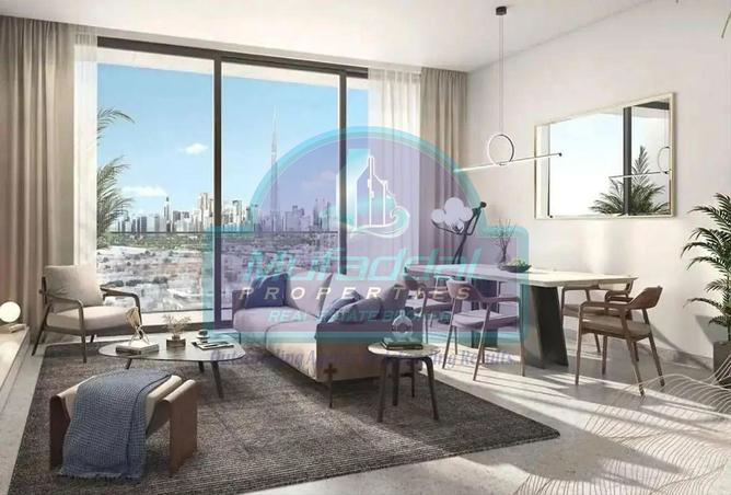 15211025 - Property Image 2