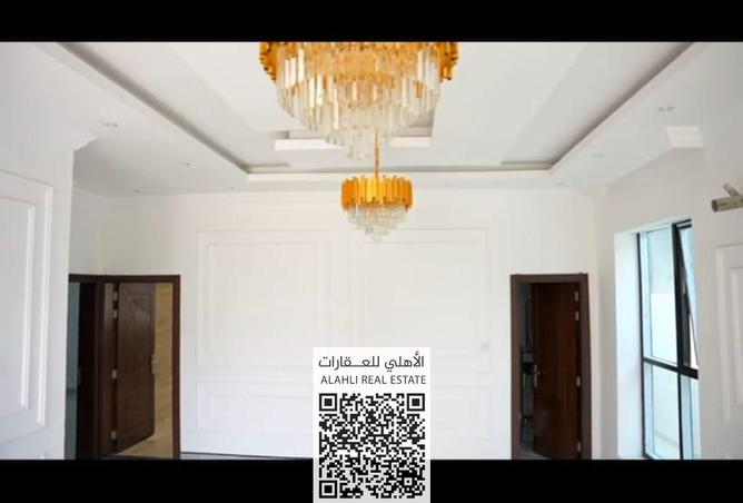 15802708 - صورة العقار 3