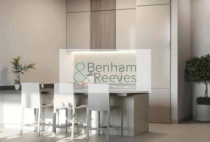 15234615 - Property Image 3